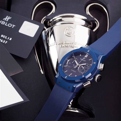 hublot auction|Hublot: Works for Sale, Upcoming Auctions & Past Results .